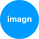 Imagn Content Services