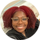 Imani