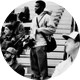 IMANI’SVISION™