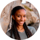 Imanni Wright