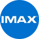 IMAX