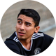 Carlos Funes