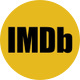IMDb