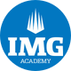IMG Academy Basketball