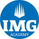 IMG Academy
