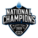 IMG Academy Football