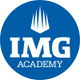 IMG Academy Golf