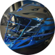 IMG Academy Lacrosse