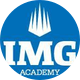 IMG Academy Soccer