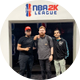 Mar