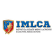 IMLCA
