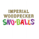Imperial Sno