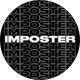 IMPOSTER