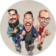 Impractical Jokers