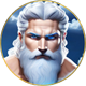 Improvement Zeus