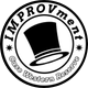 IMPROVment