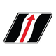 IMSA