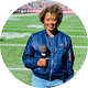 Tamara Brown