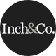 Inch & Co.