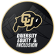 CU Buffs Athletics Diversity, Equity, & Inclusion