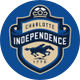 Charlotte Independence