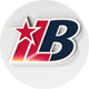 Independence League Baseball