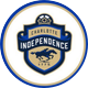 Charlotte Independence W