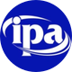 Indiana Percussion Association