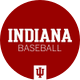 Indiana Baseball