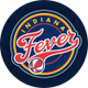Indiana Fever ⛹️‍♀️🏀