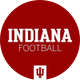 Indiana Football