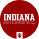 Indiana Basketball