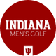 Indiana Men's Golf