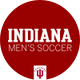 Indiana Men's Soccer