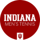 Indiana Men's Tennis