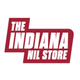 The Indiana NIL Store
