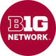 Indiana On BTN