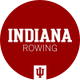 Indiana Rowing