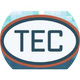 Indiana TEC