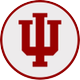 Indiana University