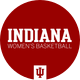 Indiana Women’s Basketball