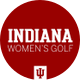 Indiana Women's Golf
