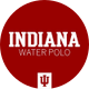 Indiana Water Polo