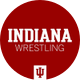 Indiana Wrestling