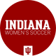 Indiana Women's Soccer