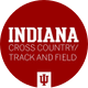 IU Track & Field