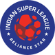 Indian Super League