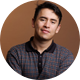 JeanCarlo Ramirez