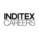 Inditex Careers
