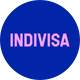 Indivisa